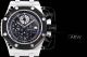 Super Clone Audemars Piguet Royal Oak Offshore Survivor Black Matt DialFluororubber Strap (2)_th.jpg